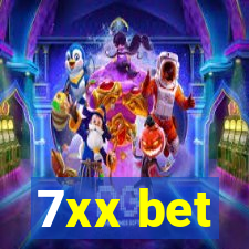 7xx bet